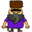 randomevent