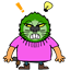 pchung8