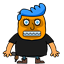 mkainikm