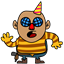 Paulntra
