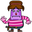 JayCarl