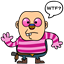 Buzman