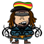 doncarloknute