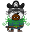 ChrisBieda