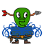 vespaman