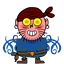 omnihilo
