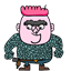 kyleecarroll