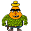 jammallnyte