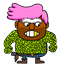 fing11