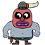 parkervh