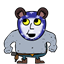 lukeybela