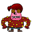 damiththa