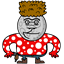 TheTEXican