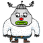 sangvk