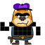firescapesbj