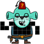 AndrewAmazed