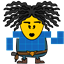 carldonlazlo