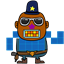 zeroalias