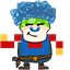 dmbmark