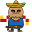 caesarspunk