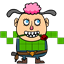 cjjeepster