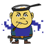 gogovsh