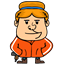 bpflaguy