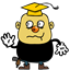 landstander00