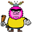 littlelamm