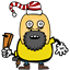 opollak