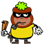smagee