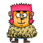 funkycat32