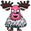 neuromonkey