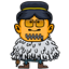 moldiemom