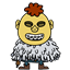 tssmyth