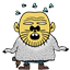 nbest