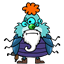 unrealtrip