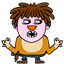 MrStinkfist