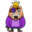 sockapoke