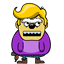 Laguz