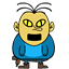 tartujik