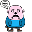 lemayjack