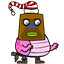 sorbix