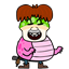 Hijackedflavor