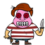 derekggreene