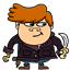 mike74511