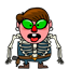 clickbeast