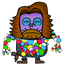 drgruney