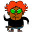 dbstevens