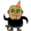 randster